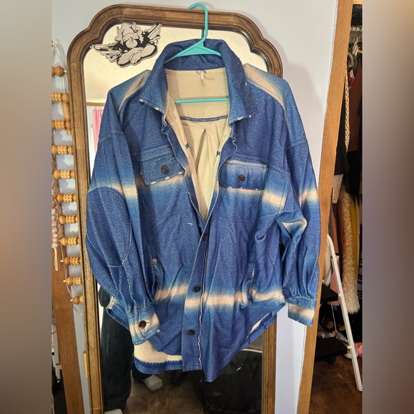 FP RUBY XS - Picture 2 of 3